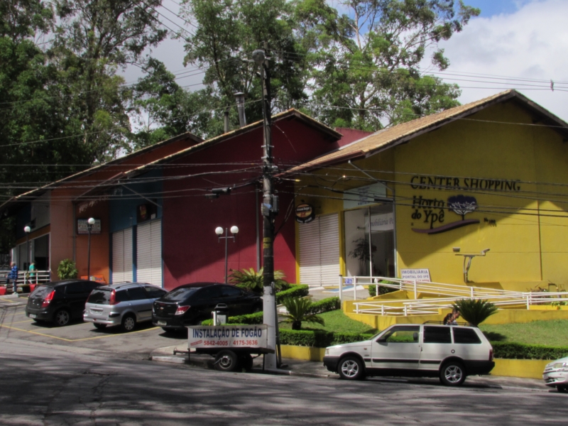 Apartamento à venda Parque Munhoz com 72m² e 3 quartos por R$ 450.000 - 1200732195-fotos de caminhadas 578.JPG